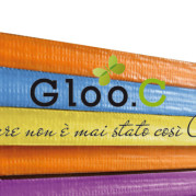 GLOO_C_noR